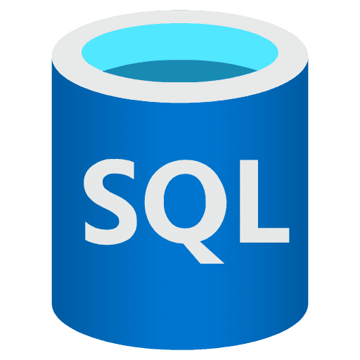 Azure SQL Database