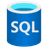 Azure SQL Database