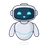 AI Chat