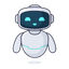 AI Chat