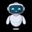 AI Chat