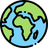 Earth