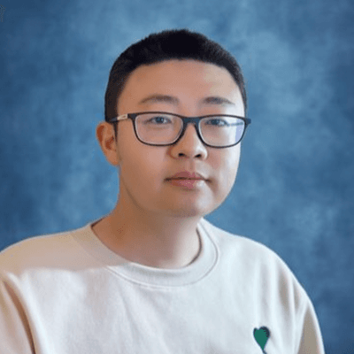 Zeliang YAO - Développeur Freelance
