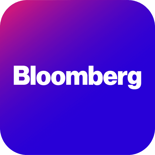 Bloomberg