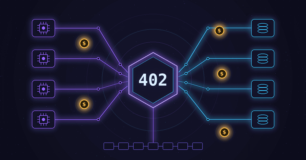 x402 and the AI Agent Economy: Where Payments Go Next