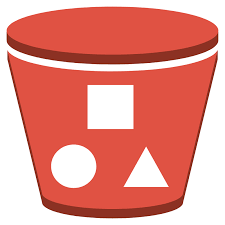 S3 Bucket
