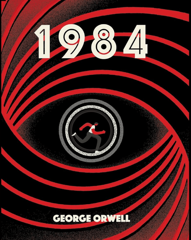 1984