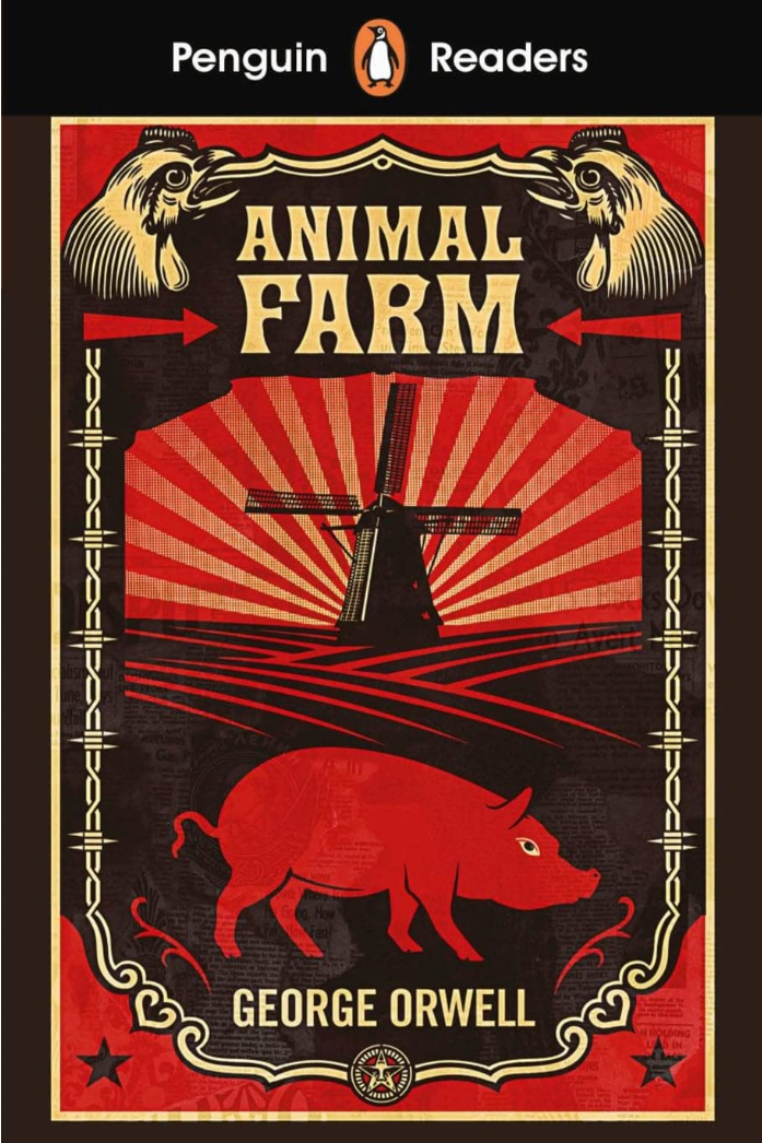 Animal Farm
